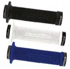Lizard Skins Expert Machine 有鎖手筒套裝 / Lizard Skins Expert Machine Bonus Lock On Grips 1