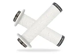Lizard Skins Flange 有鎖套裝手筒連鎖 / Lizard Skins Flange Lock On Logo Grips 1