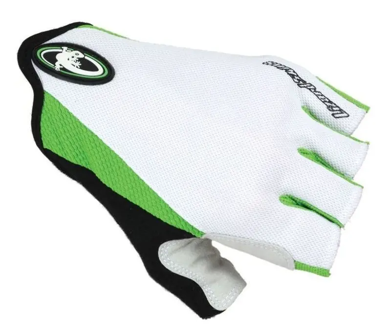 Lizard Skins G-Love 短指手套 / Lizard Skins G-Love Short Glove 1