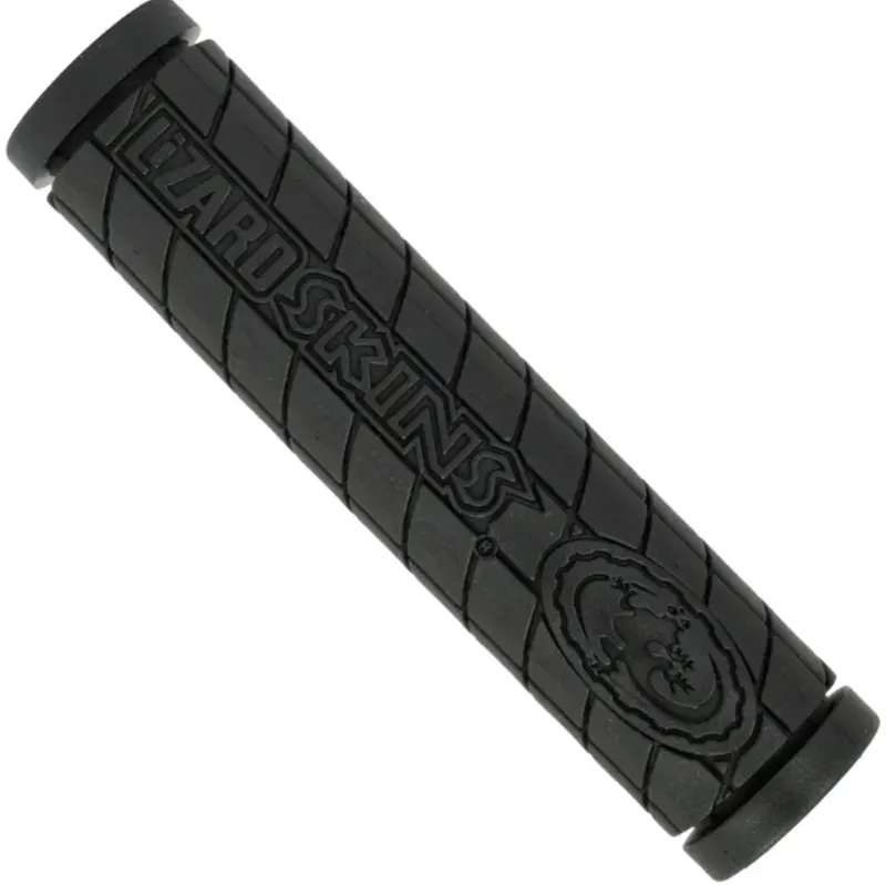 Lizard Skins Logo 單層手筒/ Lizard Skins Logo Single Compound Grips 1