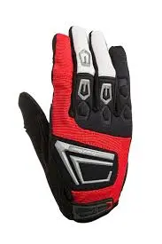 Lizard Skins Monitor 2.0 長指手套 / Lizard Skins Monitor 2.0 Gloves 1