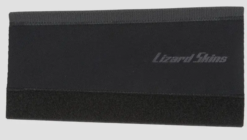 Lizard Skins Neoprene 鏈墊布~L(29" 適用)/ Lizard Skins Neoprene Chainstay Protector~L(Available For 29") 1