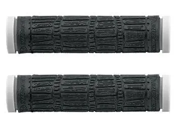 Lizard Skins Northshore 雙層爬山車手筒 / Lizard Skins Dual Compound Northshore 1