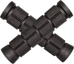 Lizard Skins Northshore單層手筒 130Mm / Lizard Skins Single Compound Northshore 1