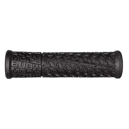 Lizard Skins Single Compound Moad單層手筒 / Lizard Skins Single Compound Moad 130Mm 1