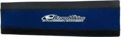 Lizard Skins Standard 細鏈墊布 / Lizard Skins Standard Chainstay Guard 1