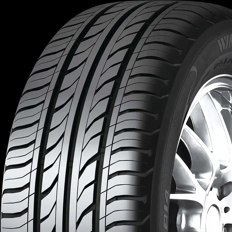 Llanta 165/65R13 77T Genesys 218 Boto 1