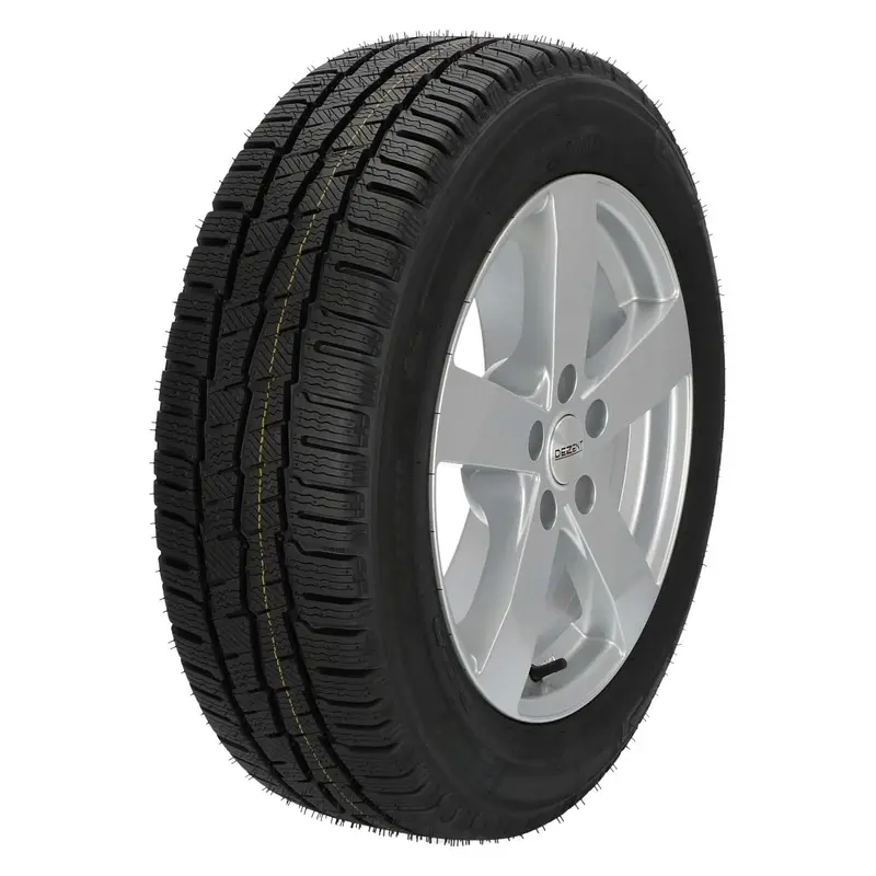 Llanta 165/65R13 77T Roadwear Compasal 1
