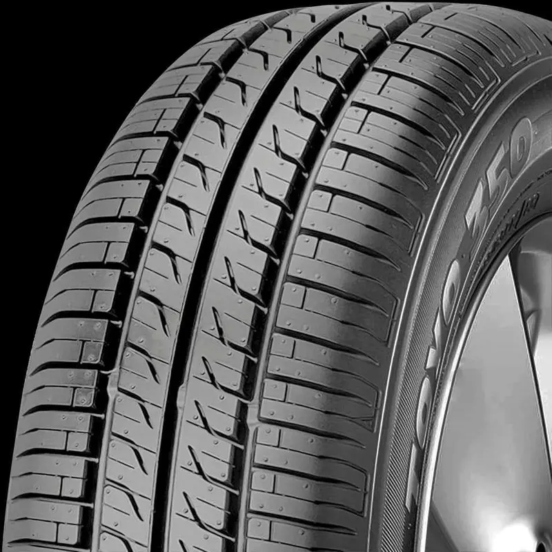 Llanta 165/65R14 79T 350 M Toyo 1