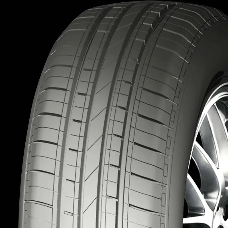 Llanta 175/70R13 82T Genesys 208 Boto 1