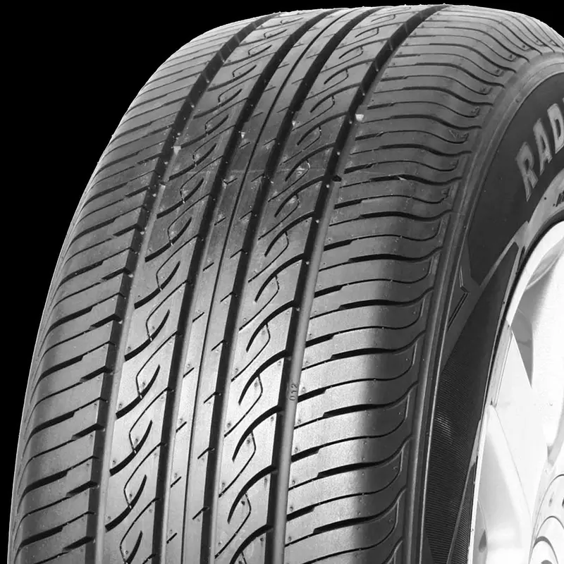 Llanta 175/70R14 84T Rp36 Tl Wl 1