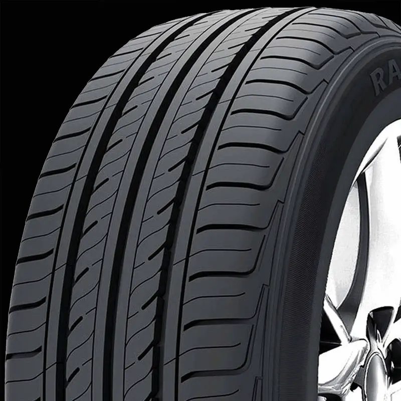 Llanta 185/55R14 80V Rp28 Tl Wl 1