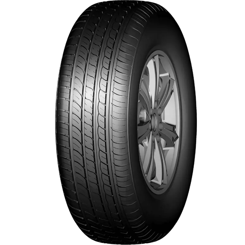 Llanta 195/55R15 85V Smacher Compasal 1
