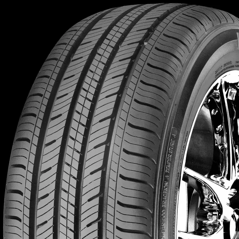 Llanta 195/60R15 88H Rp18 Westlake 1