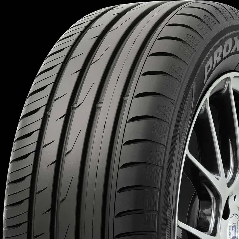 Llanta 195/65R15 91H Pxcf2 Toyo 1