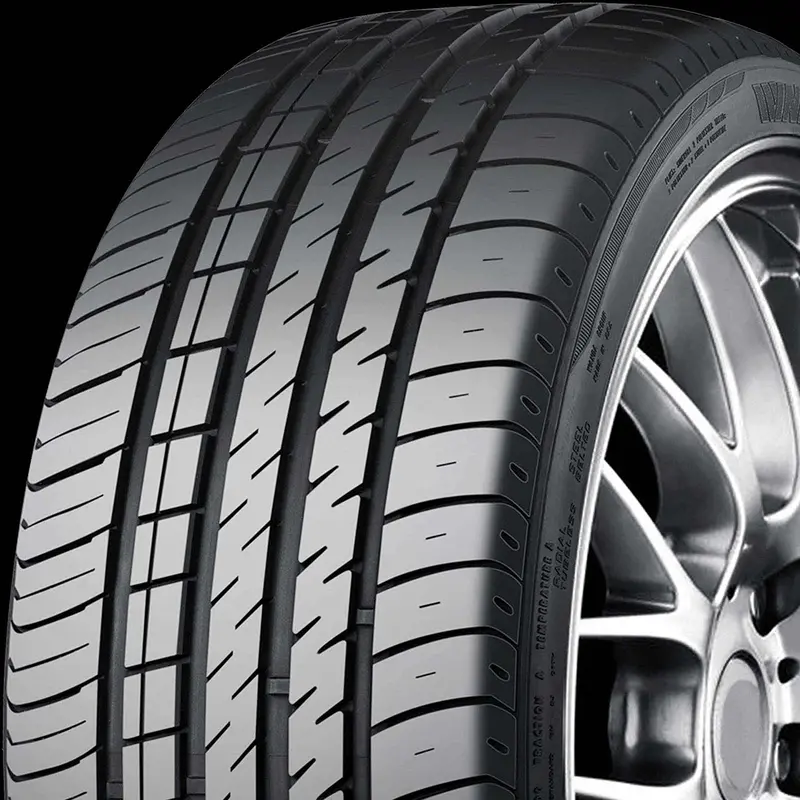 Llanta 215/45R17 91W Xl Vantage H-8 Boto 1