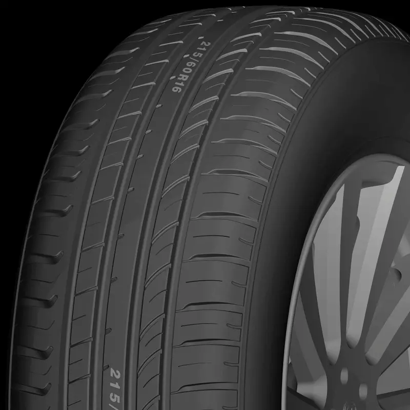 Llanta 215/50R17 95W Xl Vantage H7 Boto 1