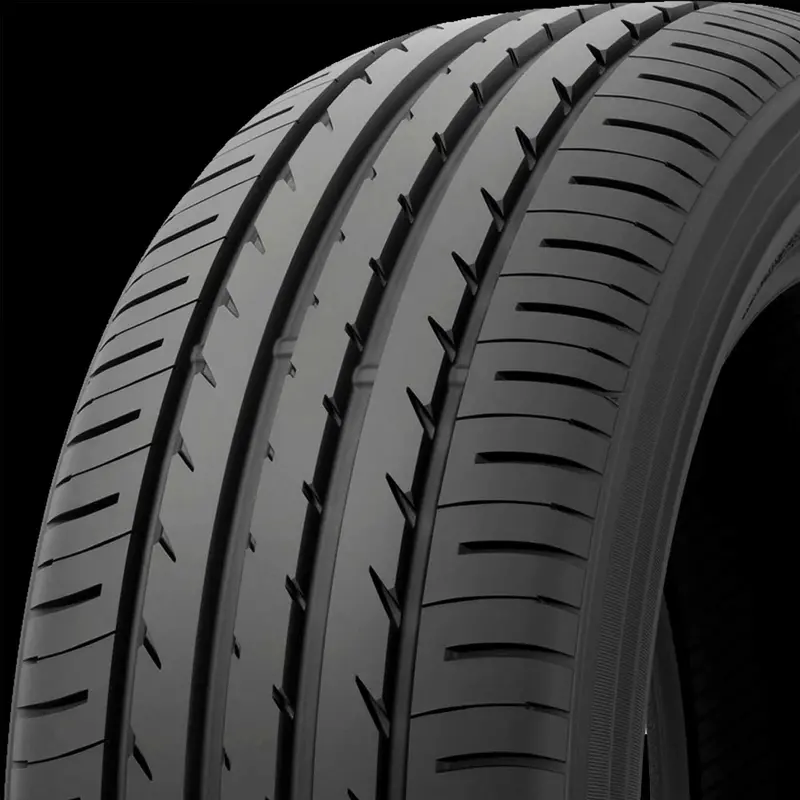 Llanta 215/50R18 92V Pxr52 Tl Toyo 1