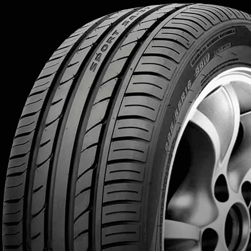 Llanta 225/45Zr19 96Y Xl Sa37 Tl Wl 1