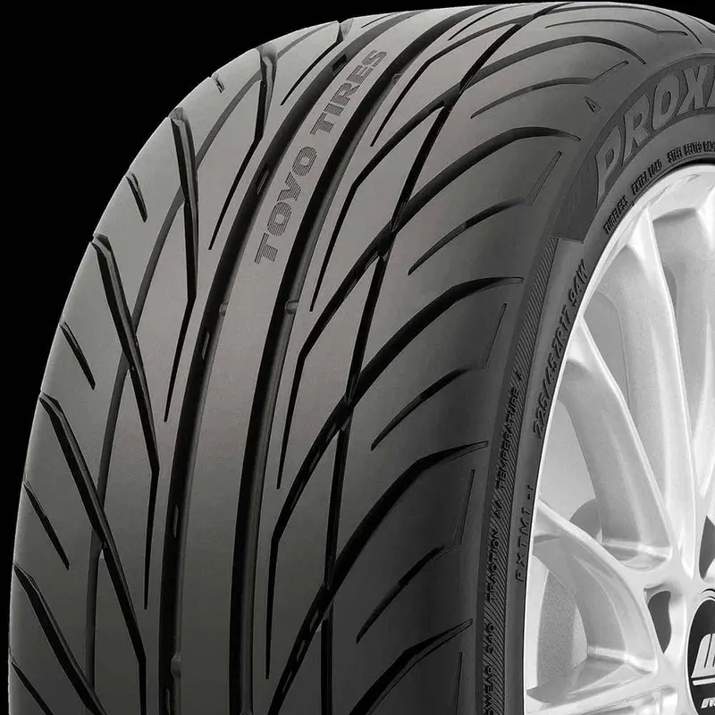 Llanta 225/55R16 99V Pxtm1 Toyo 1