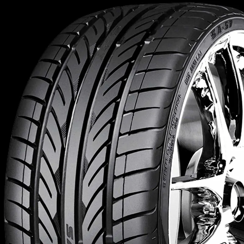 Llanta 225/55R17 Sa57 101W Westlake Tl Xl 1