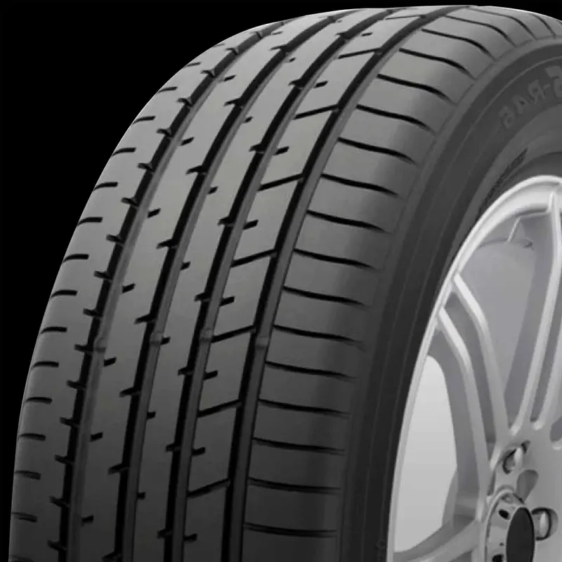 Llanta 225/55R19 99V Pxr46a Tly Toyo 1
