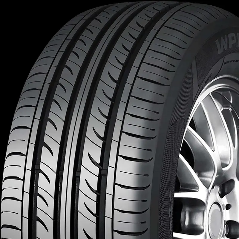 Llanta 225/60R17 99H Genesys 228 Boto 1