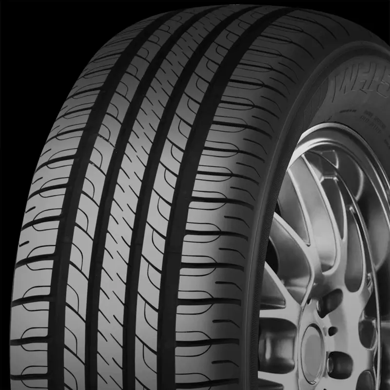 Llanta 225/65R17 102H Vantage H-6 Boto 1