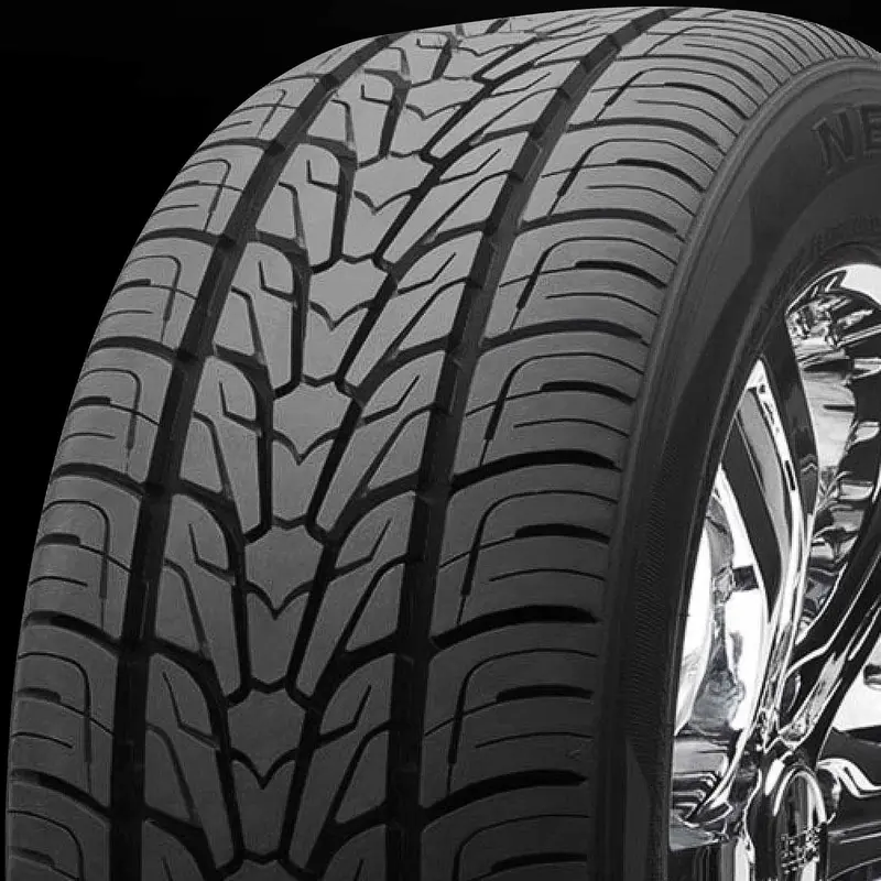 Llanta 255/50R20 109V Ro-Hp Nexen 1