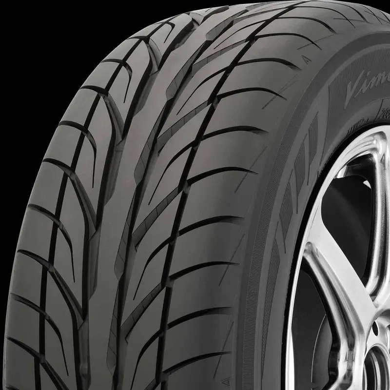 Llanta 255/60R15 102H Tyvm2 Toyo 1