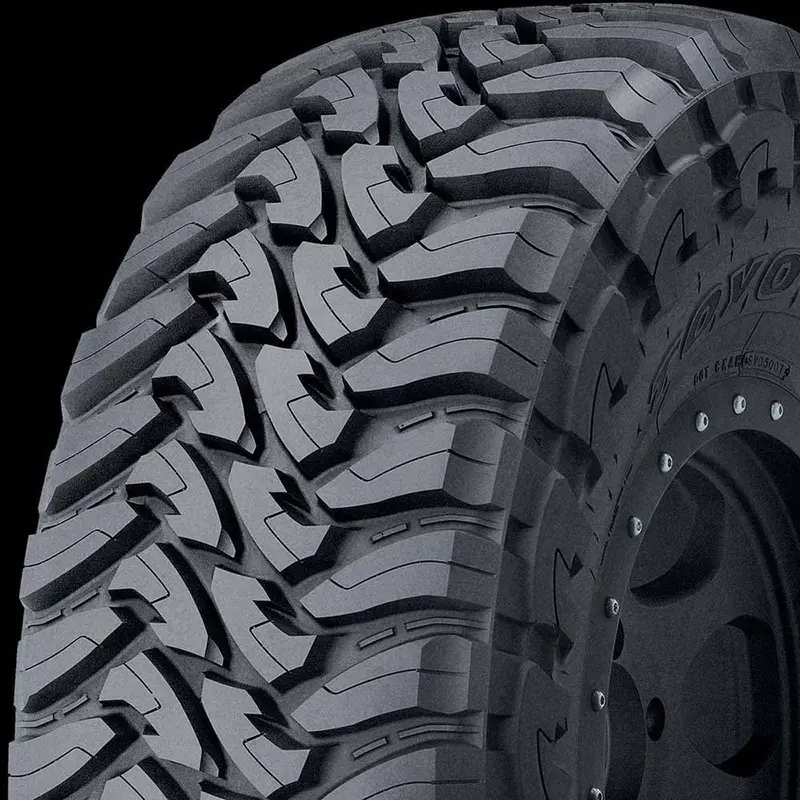 Llanta 35X12.50R20 121Q Opmt Tld 19350118 Toyo 1