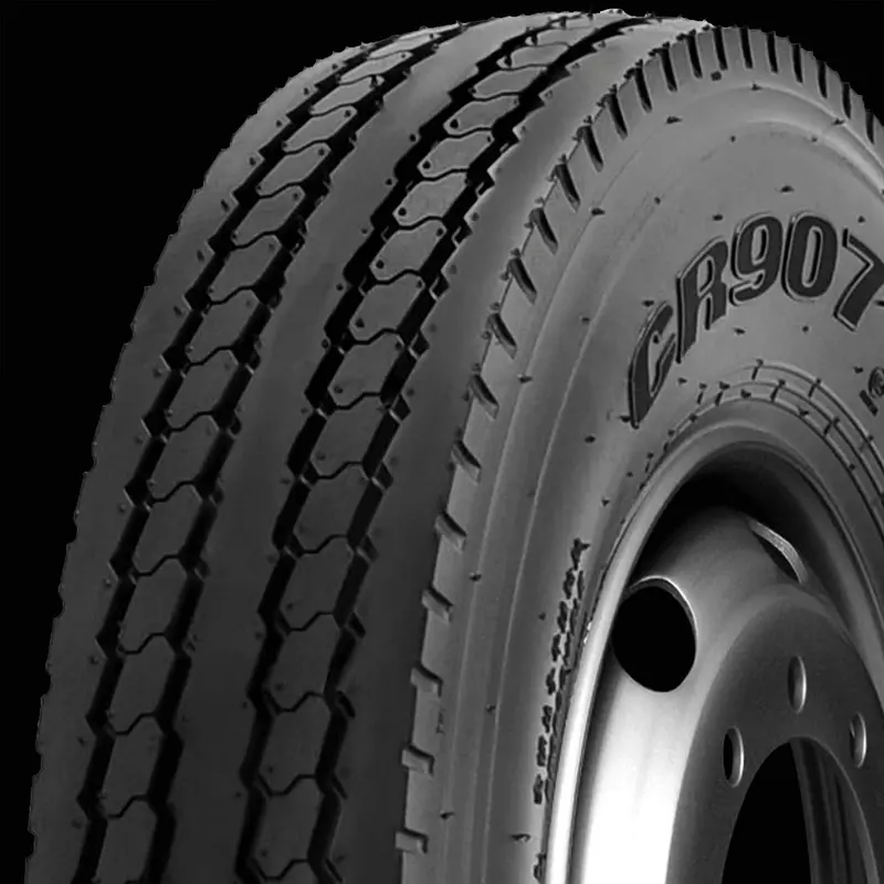 Llanta 7.00R16lt 14Pr 118/114L Cr907 Tt Wl 1