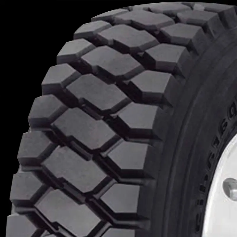 Llanta Dcam 12R22.5 152G M506z Tlu Toyo 1