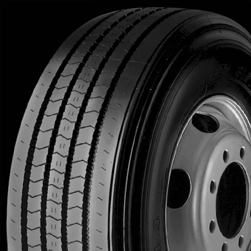 Llanta Dcam 295/80R22.5 152M M144a Tlu Toyo 1