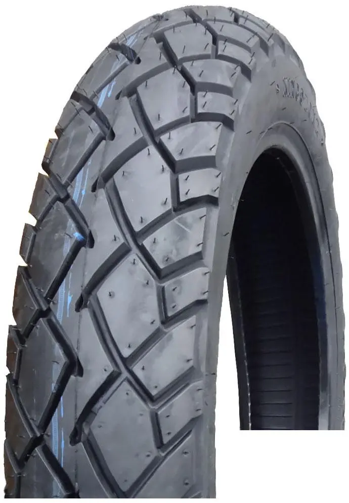 Llanta Moto 110/90-16 6Pr Tl P36 Kingstone 1