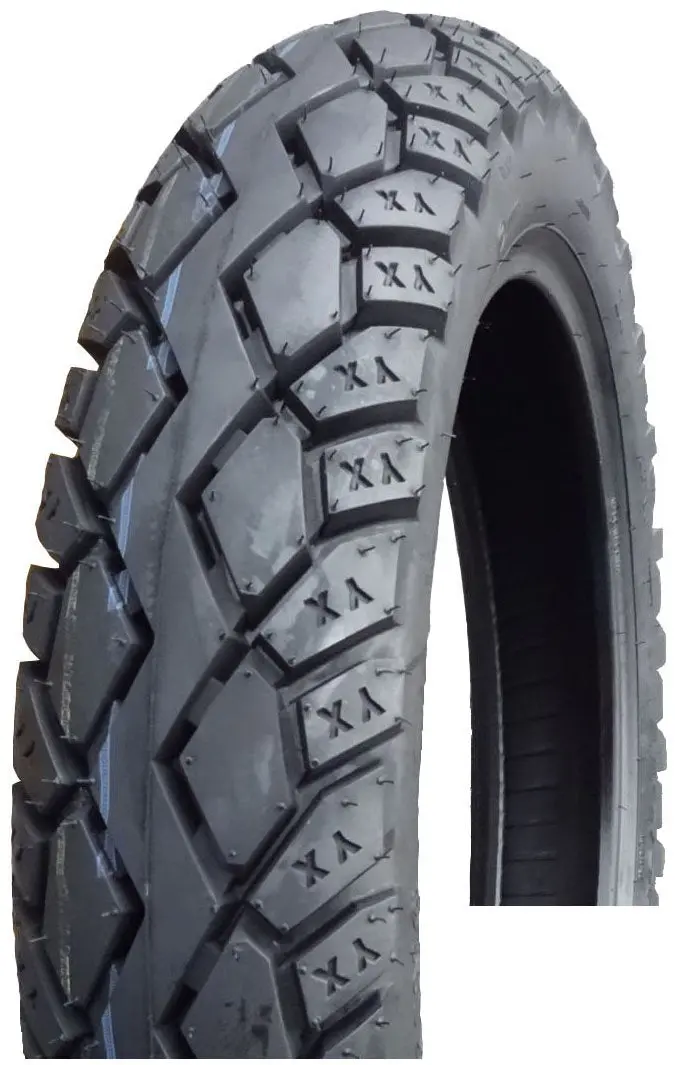 Llanta Moto 3.50-16 6Pr Tt P214 Kingstone 1