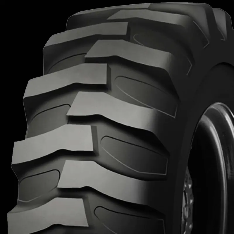 Llanta Otr 19.5L24 14Pr R4 Westl 1