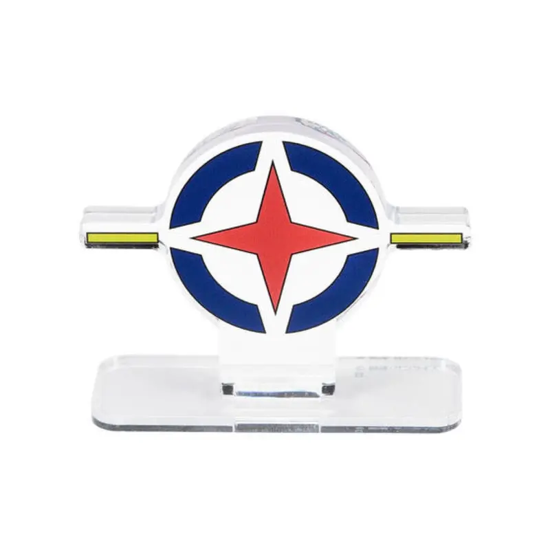 Logo Display Aeu Symbol 1