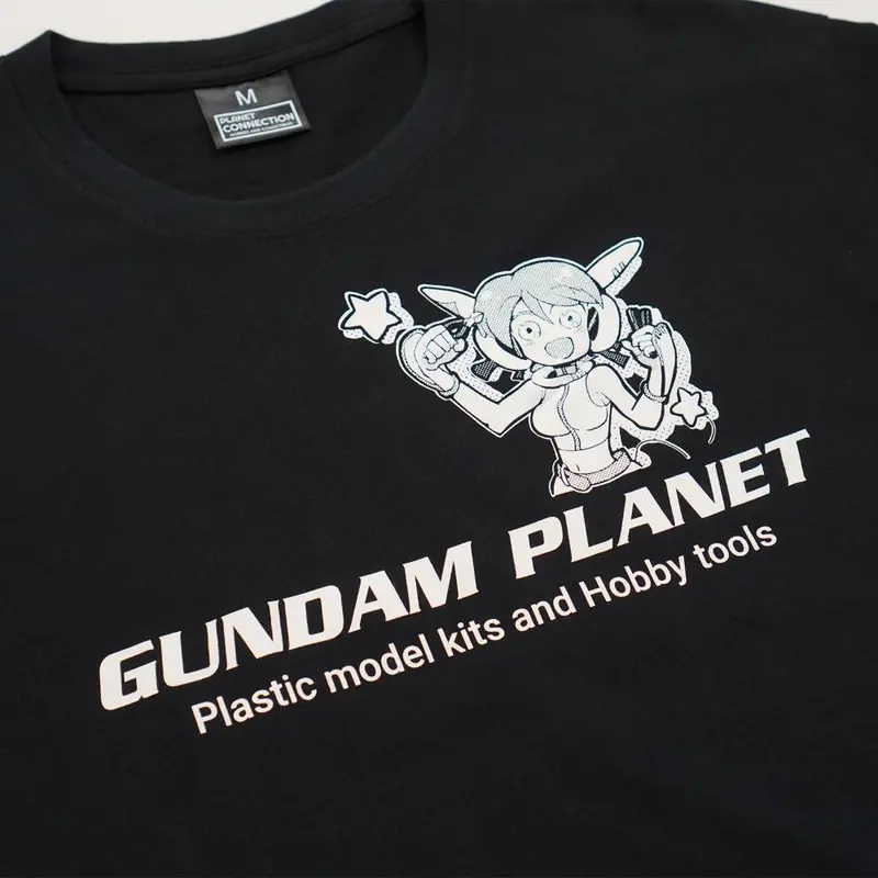 Logo T-Shirt (Xxl) 1
