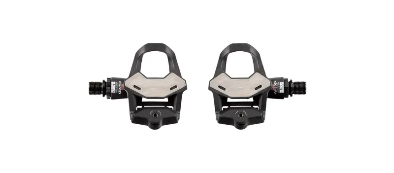 Look Kéo 2 Max Carbon腳踏 / Look Kéo 2 Max Carbon Pedals 1