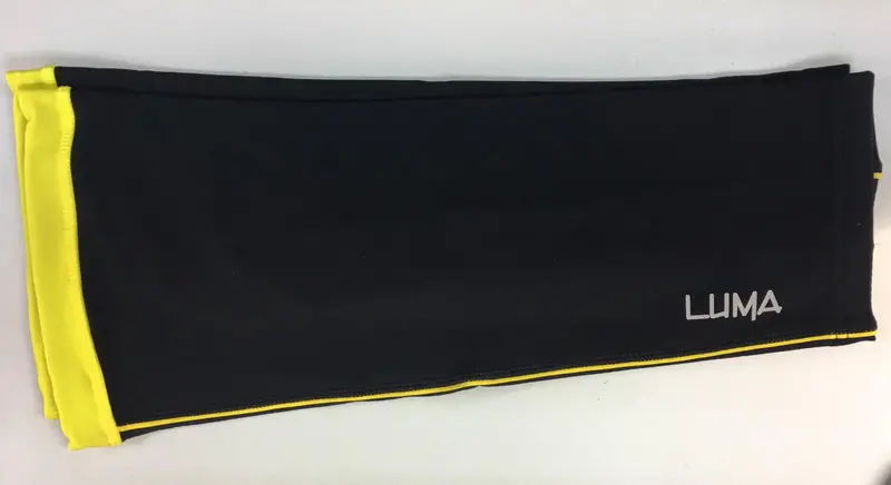 Luma Winter Arm Warmer 1