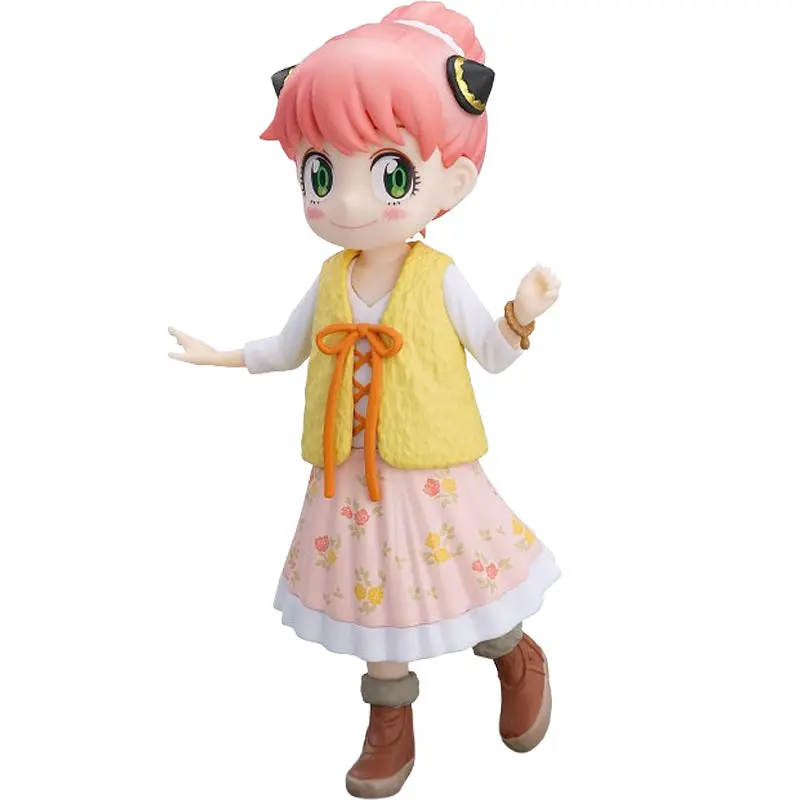 Luminasta: Anya Forger "Stylish Look Vol.3.5" (Spy X Family) 1