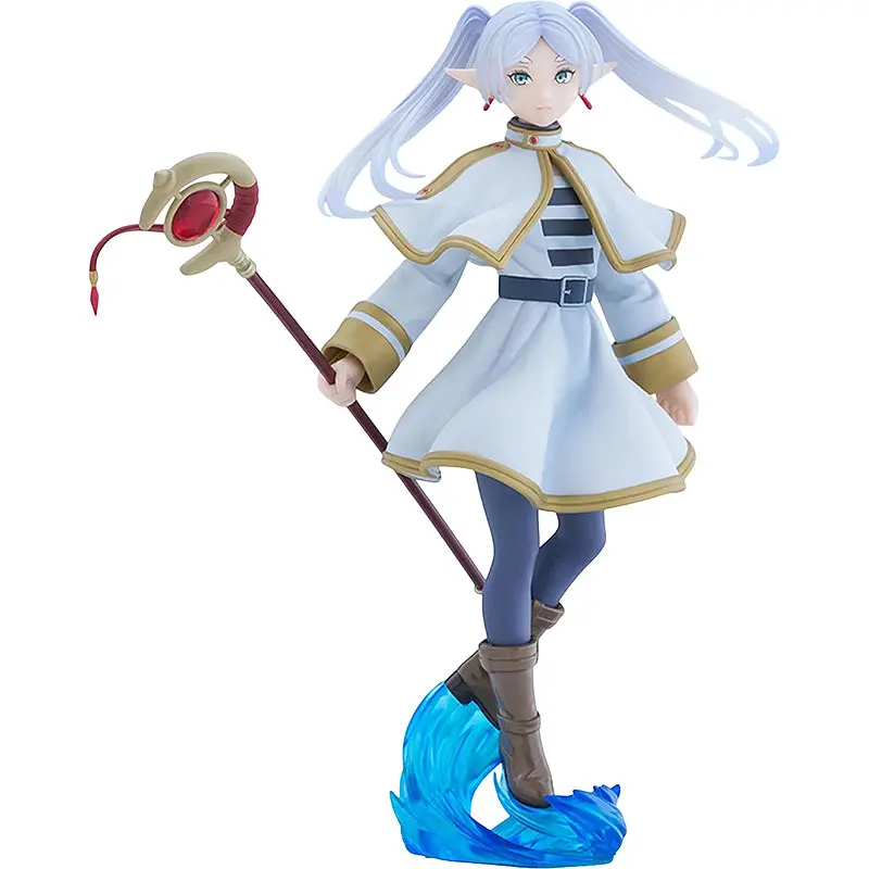 Luminasta: Frieren (Frieren: Beyond Journey's End) 1