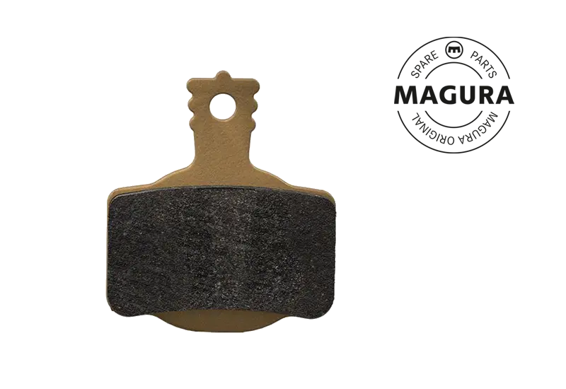 Magura 7.R Race 碟制皮 / Magura Brake Pads 7.R Race 1