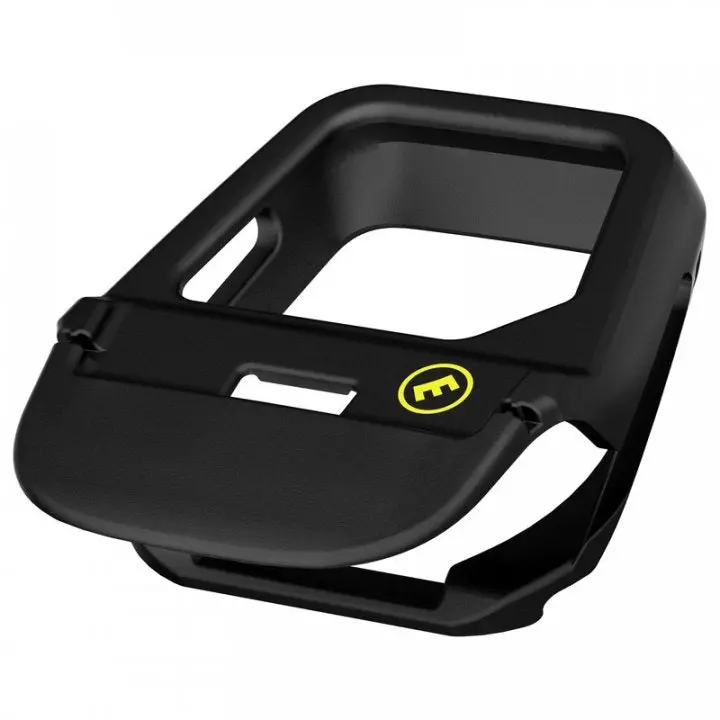Magura 伸縮座管遙控蓋 / Magura Remote Cap 1