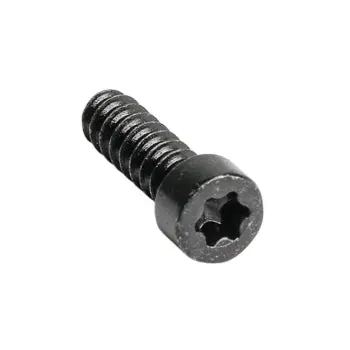 Magura 制手螺絲 M5*17.5 (一包10粒)-適用mtn/Hs11/Hs33/Hs33r / Magura Brake Lever Clamp Fixing Bolts-M5*17.5-For Mtn/Hs11/Hs33/Hs33r (10Pcs) 1