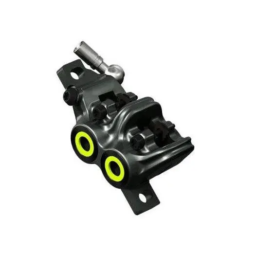 Magura Mt7n 碟掣淨鮑魚-單邊 / Magura Mt7n Disc Brake-Single 1