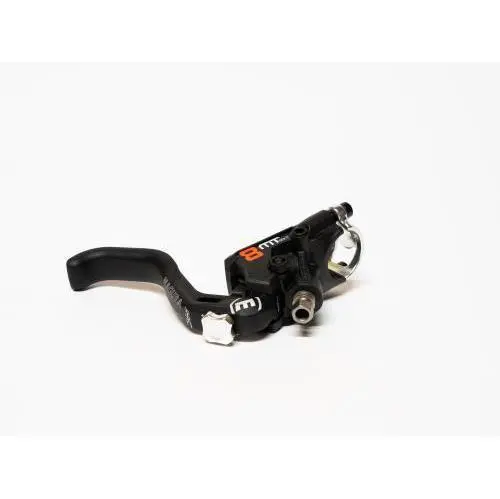 Magura Mt8 Pro Hc制手 - 單邊 / Magura Mt8 Pro Hc Brake Lever 1-Finger 1