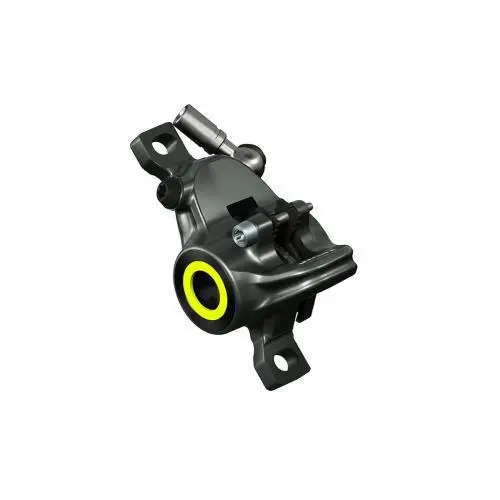 Magura Mt8 Sl 淨鮑魚-單邊 / Magura Mt8 Sl Disc Brake-Single 1