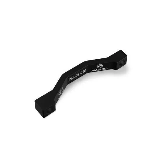 Magura Qm46 轉換碼-203轉220 / Magura Qm46 Adapter-203-220 1